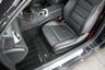 USED 2023 23 MERCEDES-BENZ C-CLASS 3.0 C43 V6 AMG Night Edition (Premium Plus) Coupe 2dr Petrol G-Tronic+ 4MATIC Euro 6 (s/s) (390 ps) 