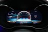USED 2023 23 MERCEDES-BENZ C-CLASS 3.0 C43 V6 AMG Night Edition (Premium Plus) Coupe 2dr Petrol G-Tronic+ 4MATIC Euro 6 (s/s) (390 ps) 