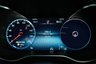 USED 2023 23 MERCEDES-BENZ C-CLASS 3.0 C43 V6 AMG Night Edition (Premium Plus) Coupe 2dr Petrol G-Tronic+ 4MATIC Euro 6 (s/s) (390 ps) 