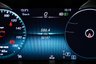 USED 2023 23 MERCEDES-BENZ C-CLASS 3.0 C43 V6 AMG Night Edition (Premium Plus) Coupe 2dr Petrol G-Tronic+ 4MATIC Euro 6 (s/s) (390 ps) 
