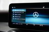USED 2023 23 MERCEDES-BENZ C-CLASS 3.0 C43 V6 AMG Night Edition (Premium Plus) Coupe 2dr Petrol G-Tronic+ 4MATIC Euro 6 (s/s) (390 ps) 