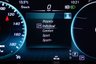 USED 2023 23 MERCEDES-BENZ C-CLASS 3.0 C43 V6 AMG Night Edition (Premium Plus) Coupe 2dr Petrol G-Tronic+ 4MATIC Euro 6 (s/s) (390 ps) 