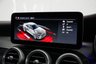 USED 2023 23 MERCEDES-BENZ C-CLASS 3.0 C43 V6 AMG Night Edition (Premium Plus) Coupe 2dr Petrol G-Tronic+ 4MATIC Euro 6 (s/s) (390 ps) 