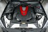 USED 2023 23 MERCEDES-BENZ C-CLASS 3.0 C43 V6 AMG Night Edition (Premium Plus) Coupe 2dr Petrol G-Tronic+ 4MATIC Euro 6 (s/s) (390 ps) 