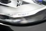 USED 2023 23 MERCEDES-BENZ C-CLASS 3.0 C43 V6 AMG Night Edition (Premium Plus) Coupe 2dr Petrol G-Tronic+ 4MATIC Euro 6 (s/s) (390 ps) 