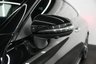 USED 2023 23 MERCEDES-BENZ C-CLASS 3.0 C43 V6 AMG Night Edition (Premium Plus) Coupe 2dr Petrol G-Tronic+ 4MATIC Euro 6 (s/s) (390 ps) 