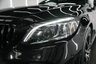 USED 2023 23 MERCEDES-BENZ C-CLASS 3.0 C43 V6 AMG Night Edition (Premium Plus) Coupe 2dr Petrol G-Tronic+ 4MATIC Euro 6 (s/s) (390 ps) 
