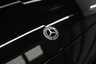 USED 2023 23 MERCEDES-BENZ C-CLASS 3.0 C43 V6 AMG Night Edition (Premium Plus) Coupe 2dr Petrol G-Tronic+ 4MATIC Euro 6 (s/s) (390 ps) 