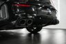 USED 2023 23 MERCEDES-BENZ C-CLASS 3.0 C43 V6 AMG Night Edition (Premium Plus) Coupe 2dr Petrol G-Tronic+ 4MATIC Euro 6 (s/s) (390 ps) 