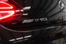 USED 2023 23 MERCEDES-BENZ C-CLASS 3.0 C43 V6 AMG Night Edition (Premium Plus) Coupe 2dr Petrol G-Tronic+ 4MATIC Euro 6 (s/s) (390 ps) 