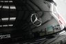USED 2023 23 MERCEDES-BENZ C-CLASS 3.0 C43 V6 AMG Night Edition (Premium Plus) Coupe 2dr Petrol G-Tronic+ 4MATIC Euro 6 (s/s) (390 ps) 