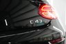 USED 2023 23 MERCEDES-BENZ C-CLASS 3.0 C43 V6 AMG Night Edition (Premium Plus) Coupe 2dr Petrol G-Tronic+ 4MATIC Euro 6 (s/s) (390 ps) 