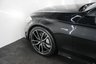 USED 2023 23 MERCEDES-BENZ C-CLASS 3.0 C43 V6 AMG Night Edition (Premium Plus) Coupe 2dr Petrol G-Tronic+ 4MATIC Euro 6 (s/s) (390 ps) 