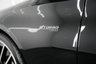 USED 2023 23 MERCEDES-BENZ C-CLASS 3.0 C43 V6 AMG Night Edition (Premium Plus) Coupe 2dr Petrol G-Tronic+ 4MATIC Euro 6 (s/s) (390 ps) 