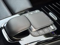 USED 2020 20 MERCEDES-BENZ CLA 2.0 CLA220d AMG Line (Premium Plus) Shooting Brake 5dr Diesel 8G-DCT Euro 6 (s/s) (190 ps) 