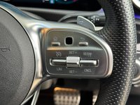 USED 2020 20 MERCEDES-BENZ CLA 2.0 CLA220d AMG Line (Premium Plus) Shooting Brake 5dr Diesel 8G-DCT Euro 6 (s/s) (190 ps) 