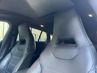 USED 2020 20 MERCEDES-BENZ CLA 2.0 CLA220d AMG Line (Premium Plus) Shooting Brake 5dr Diesel 8G-DCT Euro 6 (s/s) (190 ps) 