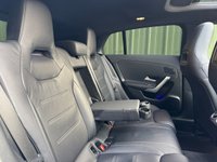 USED 2020 20 MERCEDES-BENZ CLA 2.0 CLA220d AMG Line (Premium Plus) Shooting Brake 5dr Diesel 8G-DCT Euro 6 (s/s) (190 ps) 