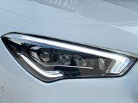 USED 2020 20 MERCEDES-BENZ CLA 2.0 CLA220d AMG Line (Premium Plus) Shooting Brake 5dr Diesel 8G-DCT Euro 6 (s/s) (190 ps) 
