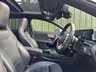 USED 2020 20 MERCEDES-BENZ CLA 2.0 CLA220d AMG Line (Premium Plus) Shooting Brake 5dr Diesel 8G-DCT Euro 6 (s/s) (190 ps) 
