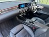 USED 2020 20 MERCEDES-BENZ CLA 2.0 CLA220d AMG Line (Premium Plus) Shooting Brake 5dr Diesel 8G-DCT Euro 6 (s/s) (190 ps) 
