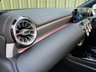 USED 2020 20 MERCEDES-BENZ CLA 2.0 CLA220d AMG Line (Premium Plus) Shooting Brake 5dr Diesel 8G-DCT Euro 6 (s/s) (190 ps) 