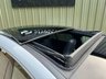 USED 2020 20 MERCEDES-BENZ CLA 2.0 CLA220d AMG Line (Premium Plus) Shooting Brake 5dr Diesel 8G-DCT Euro 6 (s/s) (190 ps) 