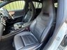 USED 2020 20 MERCEDES-BENZ CLA 2.0 CLA220d AMG Line (Premium Plus) Shooting Brake 5dr Diesel 8G-DCT Euro 6 (s/s) (190 ps) 