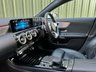 USED 2020 20 MERCEDES-BENZ CLA 2.0 CLA220d AMG Line (Premium Plus) Shooting Brake 5dr Diesel 8G-DCT Euro 6 (s/s) (190 ps) 