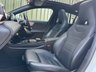 USED 2020 20 MERCEDES-BENZ CLA 2.0 CLA220d AMG Line (Premium Plus) Shooting Brake 5dr Diesel 8G-DCT Euro 6 (s/s) (190 ps) 