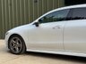 USED 2020 20 MERCEDES-BENZ CLA 2.0 CLA220d AMG Line (Premium Plus) Shooting Brake 5dr Diesel 8G-DCT Euro 6 (s/s) (190 ps) 