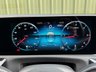 USED 2020 20 MERCEDES-BENZ CLA 2.0 CLA220d AMG Line (Premium Plus) Shooting Brake 5dr Diesel 8G-DCT Euro 6 (s/s) (190 ps) 