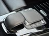 USED 2020 20 MERCEDES-BENZ CLA 2.0 CLA220d AMG Line (Premium Plus) Shooting Brake 5dr Diesel 8G-DCT Euro 6 (s/s) (190 ps) 