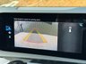 USED 2020 20 MERCEDES-BENZ CLA 2.0 CLA220d AMG Line (Premium Plus) Shooting Brake 5dr Diesel 8G-DCT Euro 6 (s/s) (190 ps) 