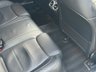 USED 2020 20 MERCEDES-BENZ CLA 2.0 CLA220d AMG Line (Premium Plus) Shooting Brake 5dr Diesel 8G-DCT Euro 6 (s/s) (190 ps) 