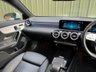USED 2020 20 MERCEDES-BENZ CLA 2.0 CLA220d AMG Line (Premium Plus) Shooting Brake 5dr Diesel 8G-DCT Euro 6 (s/s) (190 ps) 