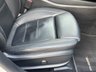 USED 2020 20 MERCEDES-BENZ CLA 2.0 CLA220d AMG Line (Premium Plus) Shooting Brake 5dr Diesel 8G-DCT Euro 6 (s/s) (190 ps) 