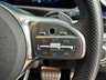 USED 2020 20 MERCEDES-BENZ CLA 2.0 CLA220d AMG Line (Premium Plus) Shooting Brake 5dr Diesel 8G-DCT Euro 6 (s/s) (190 ps) 
