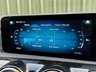 USED 2020 20 MERCEDES-BENZ CLA 2.0 CLA220d AMG Line (Premium Plus) Shooting Brake 5dr Diesel 8G-DCT Euro 6 (s/s) (190 ps) 