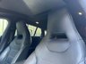 USED 2020 20 MERCEDES-BENZ CLA 2.0 CLA220d AMG Line (Premium Plus) Shooting Brake 5dr Diesel 8G-DCT Euro 6 (s/s) (190 ps) 