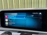 USED 2020 20 MERCEDES-BENZ CLA 2.0 CLA220d AMG Line (Premium Plus) Shooting Brake 5dr Diesel 8G-DCT Euro 6 (s/s) (190 ps) 