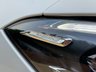 USED 2020 20 MERCEDES-BENZ CLA 2.0 CLA220d AMG Line (Premium Plus) Shooting Brake 5dr Diesel 8G-DCT Euro 6 (s/s) (190 ps) 