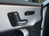 USED 2020 20 MERCEDES-BENZ CLA 2.0 CLA220d AMG Line (Premium Plus) Shooting Brake 5dr Diesel 8G-DCT Euro 6 (s/s) (190 ps) 