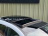 USED 2020 20 MERCEDES-BENZ CLA 2.0 CLA220d AMG Line (Premium Plus) Shooting Brake 5dr Diesel 8G-DCT Euro 6 (s/s) (190 ps) 