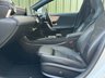 USED 2020 20 MERCEDES-BENZ CLA 2.0 CLA220d AMG Line (Premium Plus) Shooting Brake 5dr Diesel 8G-DCT Euro 6 (s/s) (190 ps) 