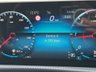 USED 2020 20 MERCEDES-BENZ CLA 2.0 CLA220d AMG Line (Premium Plus) Shooting Brake 5dr Diesel 8G-DCT Euro 6 (s/s) (190 ps) 