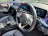 USED 2020 20 MERCEDES-BENZ CLA 2.0 CLA220d AMG Line (Premium Plus) Shooting Brake 5dr Diesel 8G-DCT Euro 6 (s/s) (190 ps) 