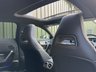 USED 2020 20 MERCEDES-BENZ CLA 2.0 CLA220d AMG Line (Premium Plus) Shooting Brake 5dr Diesel 8G-DCT Euro 6 (s/s) (190 ps) 
