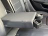 USED 2020 20 MERCEDES-BENZ CLA 2.0 CLA220d AMG Line (Premium Plus) Shooting Brake 5dr Diesel 8G-DCT Euro 6 (s/s) (190 ps) 