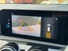 USED 2020 20 MERCEDES-BENZ CLA 2.0 CLA220d AMG Line (Premium Plus) Shooting Brake 5dr Diesel 8G-DCT Euro 6 (s/s) (190 ps) 